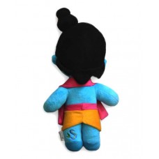 Murlidhar Plush Toy